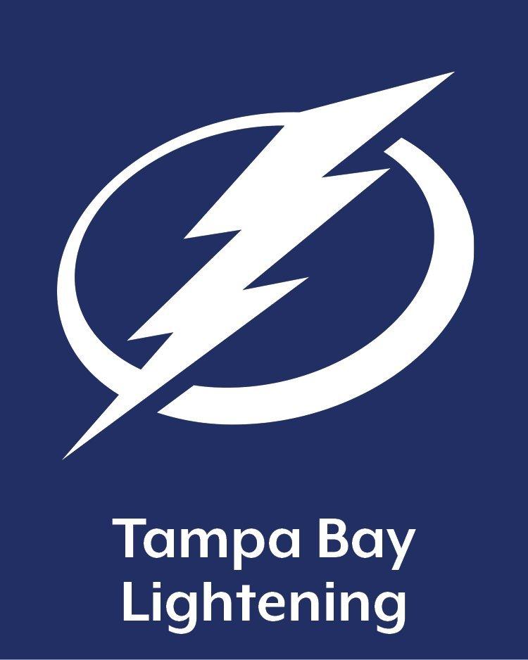 Tampa Bay Lightning